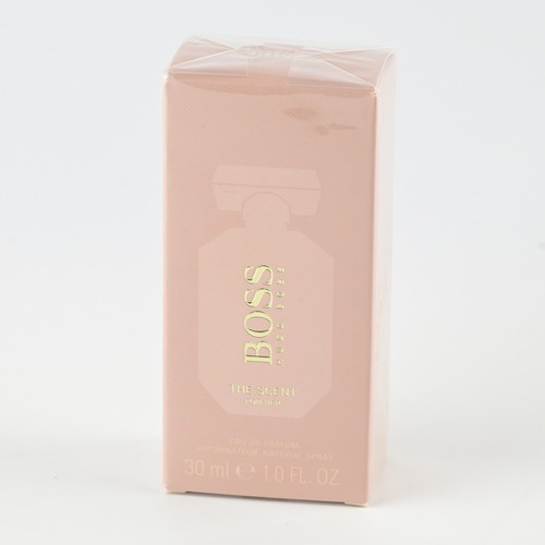 Hugo boss the - for, 30