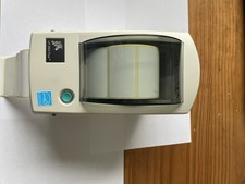 Zebra LP 2824PLUS Etikettendrucker