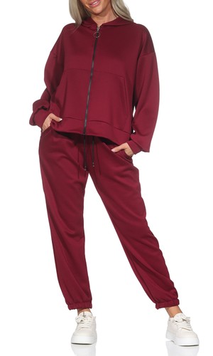 Jogginganzug damen teiler - damen, 2-teiler