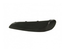 Leiste Blende für Stoßstange