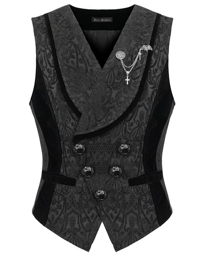 Devil fashion herren - fashion,