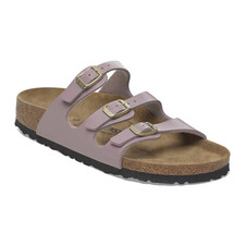 Birkenstock Florida Graceful