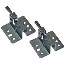 2x Ersatz Schnapper für