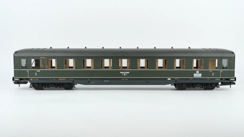 Märklin spur 58122 - märklin,