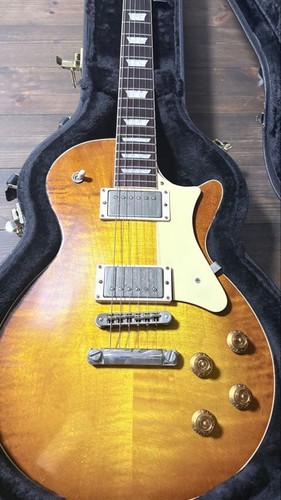 Heritage 150 artisan aged - artisan,
