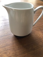 Milchkännchen  Porzellan