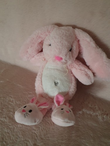 Hase kuscheltier - hase,,
