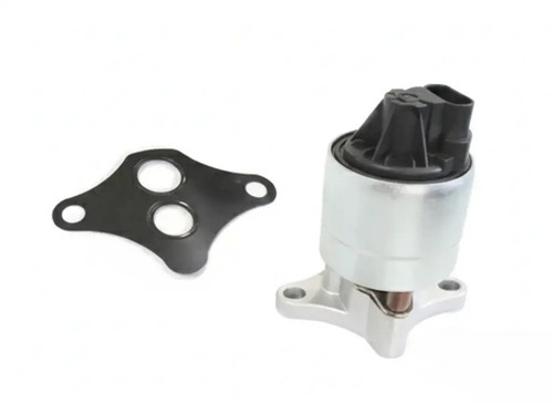 Agr ventil elektrisch - agr,