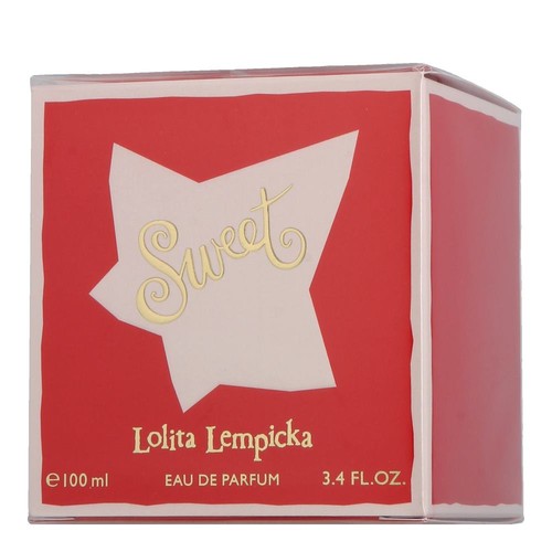 Lolita lempicka sweet - lolita,