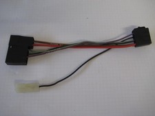 Opel Kadett E Corsa A Astra F