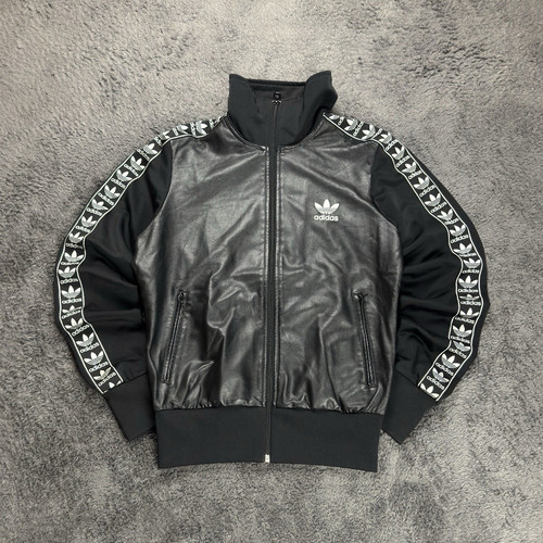 Adidas trainingsjacke gr s - adidas,