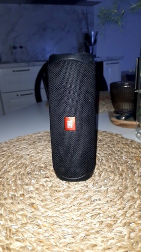 Jbl flip bluetooth - jbl,