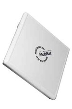 Kathrein BAS 66 Flachantenne