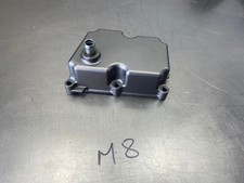 Suzuki Gsxr 1000 K9 - L1 L2 L3 L4 L5 L6 Abdeckung Entlüftet Deckel Motorgehäuse