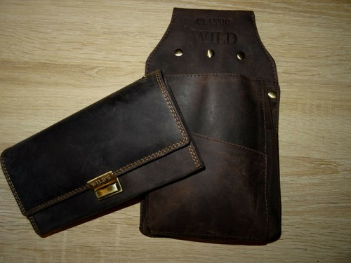 Taxi börse mit - mit, holster