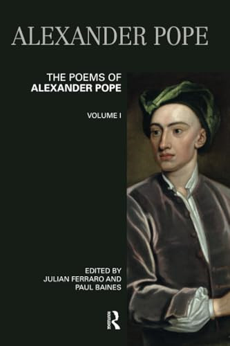 The poems alexander - poems,