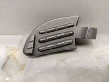 Yamaha Maxster XQ 125