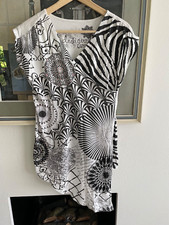 Desigual  Long T- Shirt  Gr. S