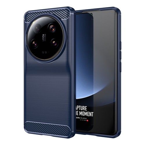 Schutz handyhülle für xiaomi - handyhülle,