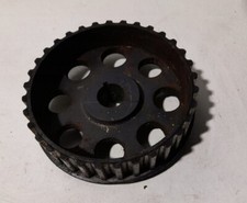 074130112 Volkswagen T4 2.4D