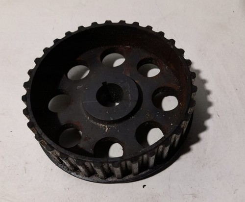 074130112 volkswagen 4d - 074130112,
