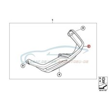 Original bmw 11127684307 - bmw,