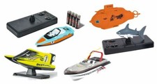 Nano boote deep - boote,