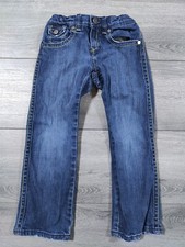 Eddie pen jeans - pen, size