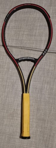 Rossignol schläger modell - modell, f