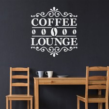 Wandtattoo Wandaufkleber