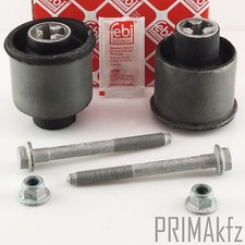 Febi achskörper repsatz - febi,