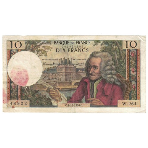 635111 frankreich 10 - [#635111],