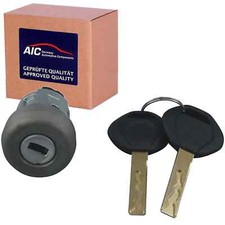 AIC SCHLIEßZYLINDER