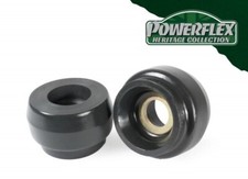 Buchsen federbein domlager - pu-buchsen,