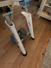 Tacx T2180 Vortex Smart