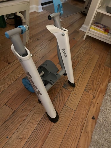 Tacx t2180 vortex - tacx,