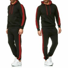 Trainingsanzug Sportanzug