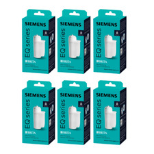 SIEMENS Wasserfilter 6 x