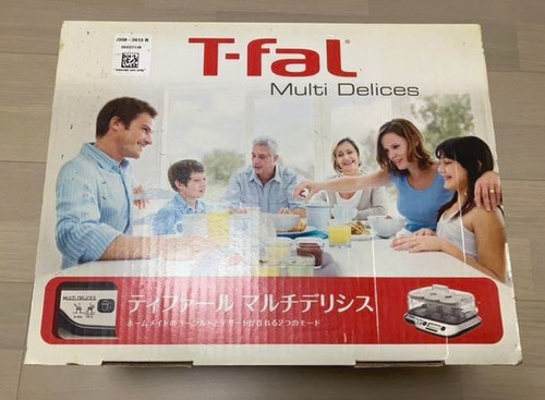 Yg6548jp fal multi delices - yg6548jp,