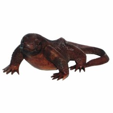 Komodo - Waran 32 cm, Waran