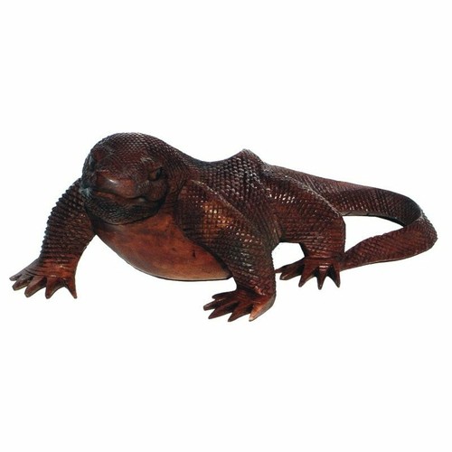 Komodo waran cm - komodo, cm,