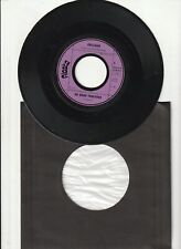 Gulliver - So good together  - 7" Single Vinyl