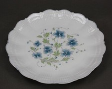 Giraud Limoges Speiseteller 26