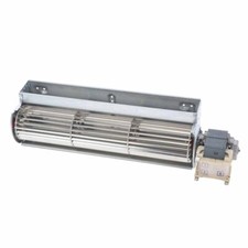 Lüftermotor GAGGENAU 00355215