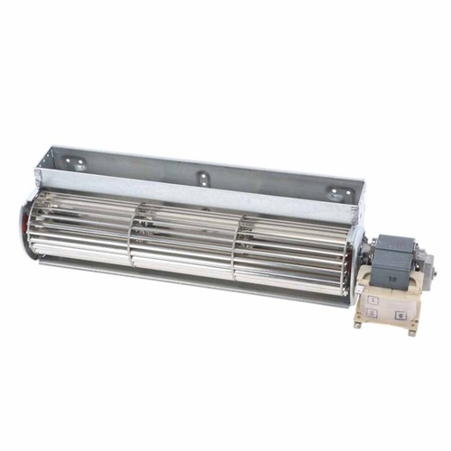 Lüftermotor gaggenau 00355215 - gaggenau,
