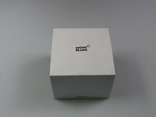 Montblanc summit msbl 10a 4gb - montblanc,