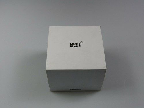 Montblanc summit msbl 10a - msbl,