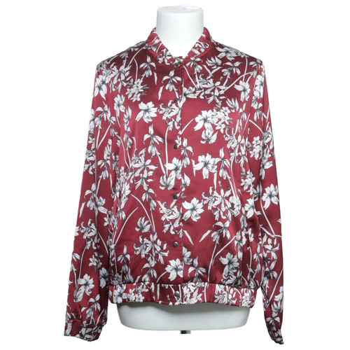 Kappahl bluse größe m - bluse,,