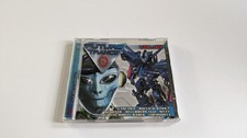 Various future trance vol - various,