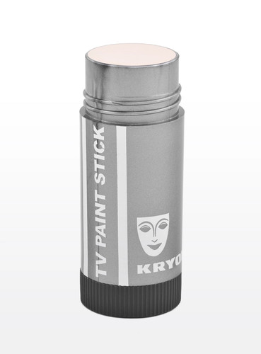 Kryolan paint stick 406 - tv,